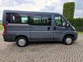 Fiat Ducato 180 Power*Aut.Selbstfahrer/DockingSTN*AC* Gris - thumbnail 6