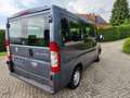 Fiat Ducato 180 Power*Aut.Selbstfahrer/DockingSTN*AC* Gris - thumbnail 7