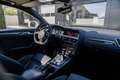 Audi S4 Avant B&O/Carbon/Memory/pano/Perfect condition Bianco - thumbnail 13