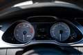 Audi S4 Avant B&O/Carbon/Memory/pano/Perfect condition Bianco - thumbnail 14