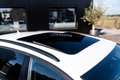 Audi S4 Avant B&O/Carbon/Memory/pano/Perfect condition Bianco - thumbnail 10