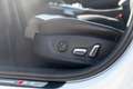 Audi S4 Avant B&O/Carbon/Memory/pano/Perfect condition Wit - thumbnail 21
