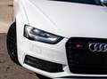 Audi S4 Avant B&O/Carbon/Memory/pano/Perfect condition Bianco - thumbnail 2
