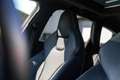 Audi S4 Avant B&O/Carbon/Memory/pano/Perfect condition Wit - thumbnail 17