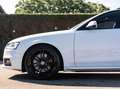 Audi S4 Avant B&O/Carbon/Memory/pano/Perfect condition Bianco - thumbnail 4