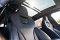Audi S4 Avant B&O/Carbon/Memory/pano/Perfect condition Wit - thumbnail 16