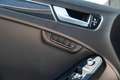 Audi S4 Avant B&O/Carbon/Memory/pano/Perfect condition Wit - thumbnail 19