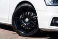 Audi S4 Avant B&O/Carbon/Memory/pano/Perfect condition Bianco - thumbnail 9