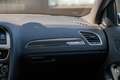 Audi S4 Avant B&O/Carbon/Memory/pano/Perfect condition Wit - thumbnail 20