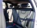 Audi S4 Avant B&O/Carbon/Memory/pano/Perfect condition Wit - thumbnail 18