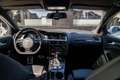 Audi S4 Avant B&O/Carbon/Memory/pano/Perfect condition Bianco - thumbnail 12