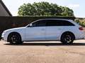 Audi S4 Avant B&O/Carbon/Memory/pano/Perfect condition Bianco - thumbnail 6