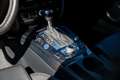 Audi S4 Avant B&O/Carbon/Memory/pano/Perfect condition Bianco - thumbnail 15