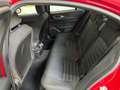 Alfa Romeo Giulia 2.0 Turbo 200 CV AT8 Sprint Rouge - thumbnail 10
