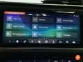 Land Rover Range Rover Velar 3.0 D275 202kW R-Dynamic 4WD Auto Blanco - thumbnail 21