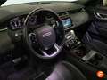 Land Rover Range Rover Velar 3.0 D275 202kW R-Dynamic 4WD Auto Blanco - thumbnail 11