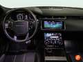 Land Rover Range Rover Velar 3.0 D275 202kW R-Dynamic 4WD Auto Blanco - thumbnail 13