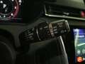 Land Rover Range Rover Velar 3.0 D275 202kW R-Dynamic 4WD Auto Blanco - thumbnail 19