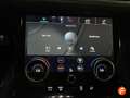 Land Rover Range Rover Velar 3.0 D275 202kW R-Dynamic 4WD Auto Blanco - thumbnail 25
