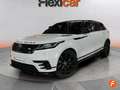 Land Rover Range Rover Velar 3.0 D275 202kW R-Dynamic 4WD Auto Blanco - thumbnail 2