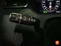 Land Rover Range Rover Velar 3.0 D275 202kW R-Dynamic 4WD Auto Blanco - thumbnail 18