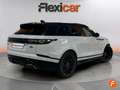 Land Rover Range Rover Velar 3.0 D275 202kW R-Dynamic 4WD Auto Blanco - thumbnail 8
