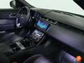 Land Rover Range Rover Velar 3.0 D275 202kW R-Dynamic 4WD Auto Blanco - thumbnail 12