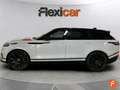 Land Rover Range Rover Velar 3.0 D275 202kW R-Dynamic 4WD Auto Blanco - thumbnail 4