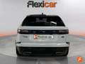 Land Rover Range Rover Velar 3.0 D275 202kW R-Dynamic 4WD Auto Blanco - thumbnail 9