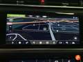 Land Rover Range Rover Velar 3.0 D275 202kW R-Dynamic 4WD Auto Blanco - thumbnail 22
