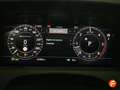 Land Rover Range Rover Velar 3.0 D275 202kW R-Dynamic 4WD Auto Blanco - thumbnail 15