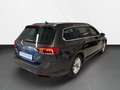 Volkswagen Passat Variant 2.0 TDI DSG Business, Navi, Sitzh Grigio - thumbnail 2