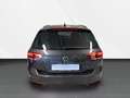 Volkswagen Passat Variant 2.0 TDI DSG Business, Navi, Sitzh Grijs - thumbnail 6