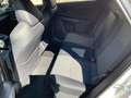 Toyota bZ4X Touring Teamplayer 2WD Weiß - thumbnail 10