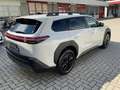 Toyota bZ4X Touring Teamplayer 2WD Weiß - thumbnail 4