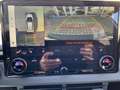 Toyota bZ4X Touring Teamplayer 2WD Weiß - thumbnail 18