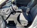 Toyota bZ4X Touring Teamplayer 2WD Weiß - thumbnail 11