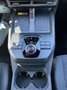 Toyota bZ4X Touring Teamplayer 2WD Weiß - thumbnail 20