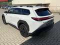 Toyota bZ4X Touring Teamplayer 2WD Weiß - thumbnail 6