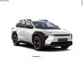 Toyota bZ4X Touring Teamplayer 2WD GEWERBEAKTION Weiß - thumbnail 1