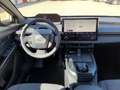 Toyota bZ4X Touring Teamplayer 2WD Weiß - thumbnail 15