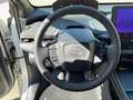 Toyota bZ4X Touring Teamplayer 2WD Weiß - thumbnail 14