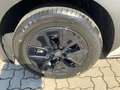 Toyota bZ4X Touring Teamplayer 2WD Weiß - thumbnail 21