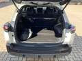 Toyota bZ4X Touring Teamplayer 2WD Weiß - thumbnail 7