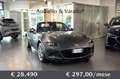 Mazda MX-5 1.5L Skyactiv-G Exclusive-Line - SOLO 5.500 KM! Gris - thumbnail 1