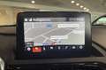 Mazda MX-5 1.5L Skyactiv-G Exclusive-Line - SOLO 5.500 KM! Grigio - thumbnail 14