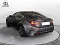Lexus RC 300h 2.5 F-Sport cvt Grigio - thumbnail 6