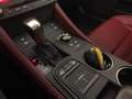 Lexus RC 300h 2.5 F-Sport cvt Grigio - thumbnail 13