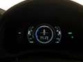 Lexus RC 300h 2.5 F-Sport cvt Grigio - thumbnail 15