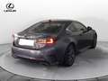Lexus RC 300h 2.5 F-Sport cvt Grigio - thumbnail 4